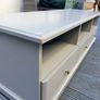 Ikea Tv Bench Image 3