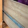 chest of drawers Image 5