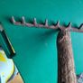 19ct irish tatchers rake Image 3