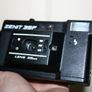 Zenit 35F Zenit Compact Camera Point and Shoot 35mm Russian Camera USSR Image 6