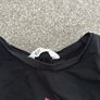 6-8y Halloween Tops H&M x 2 Image 6