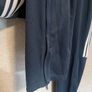 Adidas Women track suit pants size 20(XXL) Image 4