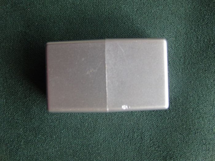 RJ45 Connector