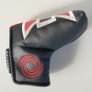 Odyssey DXF blade putter head cover Image 3