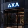 3D Illuminated Logo Sign Image 3