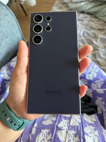 Samsung S24 Ultra 512 gb