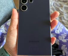 Samsung S24 Ultra 512 gb