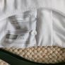 Girls Dresses Bundle Image 9