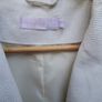 as new ladies jacket Image 2