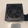 PC Power Supply 600W Image 3