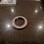 Bristan Orta Basin Mixer Image 7