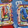 FIFA World Cup Cards bundle Image 4