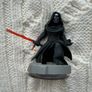 Disney Infinity 3.0 Star Wars Kylo Ren Figure INF 1000231 Used Please look at the pictures Image 2