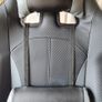 DX Racer Special Edition KING XL Gaming Chair Image 2