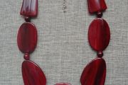 Necklace.Jewellery.Statement jewellery,Gift