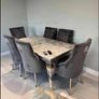 Dining set Image 5