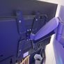Tv Bracket Vesa Image 6