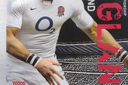 Rugby Programme