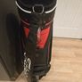 Titleist tour staff bag Image 2