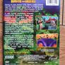 Monster from Green Hell - Rare DVD Movie Image 2