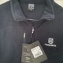 Matterhorn Morrow Fleece Jacket Image 2
