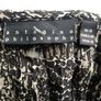 Beautiful sheer blouse Size 18/20 Image 4
