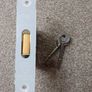 Lock Image 4