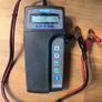 Midtronics Battery Tester Image 3