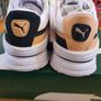 Puma runners Image 2