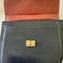 leather bag Image 4