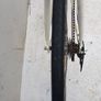 bike Image 8