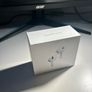 Apple AirPods Pro 3 Image 2