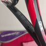 Prince Tennis Racket Image 4