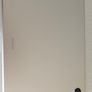 MacBook Air M3 24GB Image 2