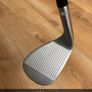 Titleist Vokey SM9 Wedge Set Image 8