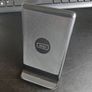 Wireless charger Image 2