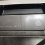 Washing machine FREE Image 5