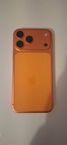 iPhone 17 Pro Max 512gb