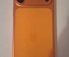 iPhone 17 Pro Max 512gb