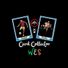 CardCollectorWES