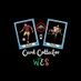 CardCollectorWES