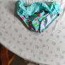 Girls swimwear ages 1 to 4 Image 6