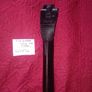 Old Truncheon Baton case holder Image 2