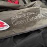 Robens Green Cone PRS Tent | 4-person Image 3