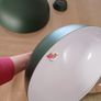 lampshades Image 2