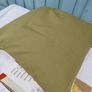 Cushion Covers x 2 Image 3
