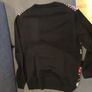 Christmas jumper Size L. Image 6