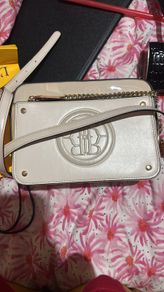 River Island Crossbody Bag