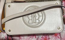 River Island Crossbody Bagk