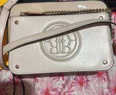 River Island Crossbody Bag